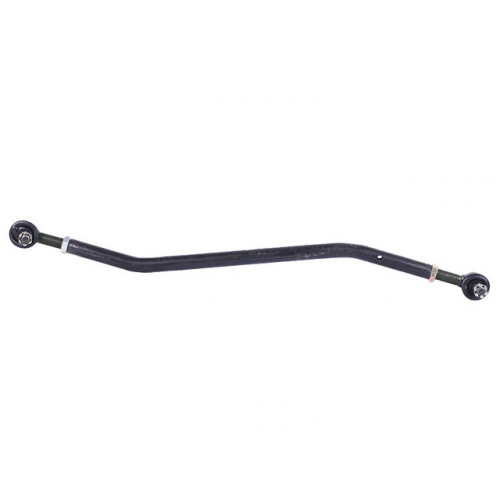 Тяга продольная рулевого управления Shifeng 240