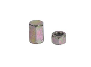 Гайка шпильок головки 170D, 173D