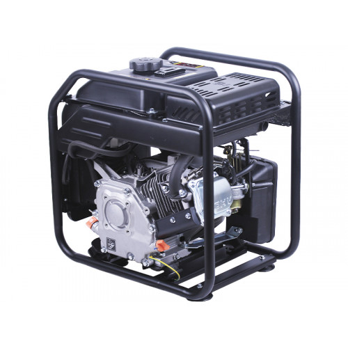 Генератор інверторний BP4600 3.5KW/3.8KW