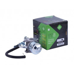 Карбюратор 156F TTG