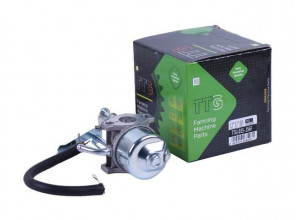 Карбюратор 156F TTG