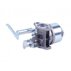 Карбюратор 156F TTG