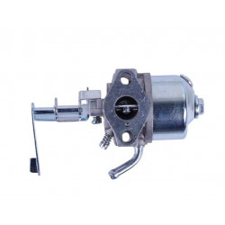 Карбюратор 156F TTG