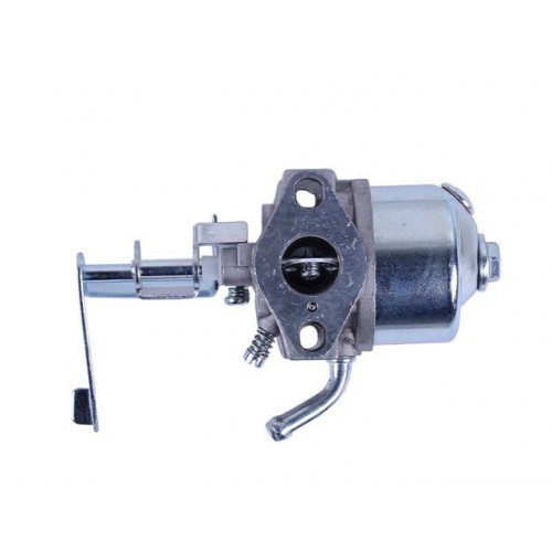 Карбюратор на двигун 156F TTG