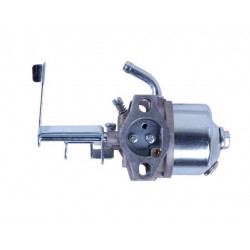Карбюратор 156F TTG