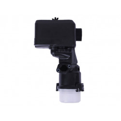 Фільтр повітряний (з верхнім фільтром) 168F, 170F TTG