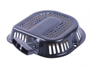 Кік-стартер (NEW DESIGN) 168F, 170F TTG