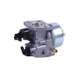 Карбюратор P70F TTG