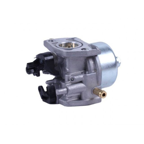 Карбюратор на двигун P70F TTG