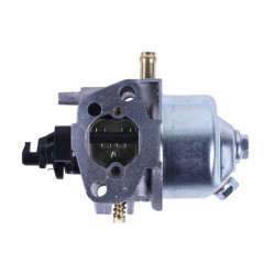 Карбюратор P70F TTG