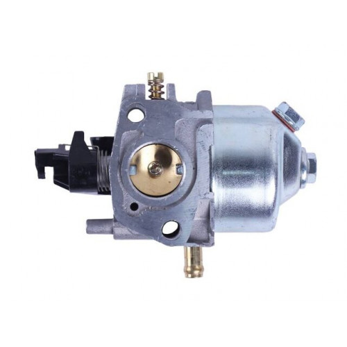 Карбюратор на двигун P70F TTG