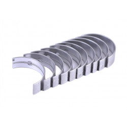 Вкладиші корінні - на двигун 4L22BT