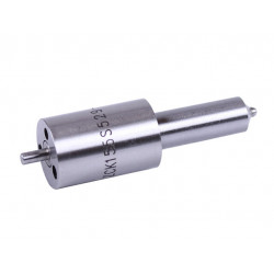 Распылитель форсунки ZCK155S529 ZN490BT ZN390 ZN485 DongFeng 404 Chery 244/354/404