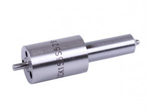 Распылитель форсунки ZCK155S529 ZN490BT ZN390 ZN485 DongFeng 404 Chery 244/354/404