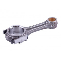 Шатун в сборе ZN490BT ZN390 ZN485 DongFeng 404 Chery 244/354/404