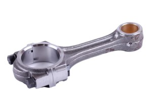 Шатун в сборе ZN490BT ZN390 ZN485 DongFeng 404 Chery 244/354/404