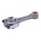 Шатун в сборе ZN490BT ZN390 ZN485 DongFeng 404 Chery 244/354/404