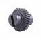 Шестерня гидравлического насоса ZN490BT ZN390 ZN485 DongFeng 404 Chery 244/354/404