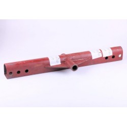 Балка центральная Xingtai 220