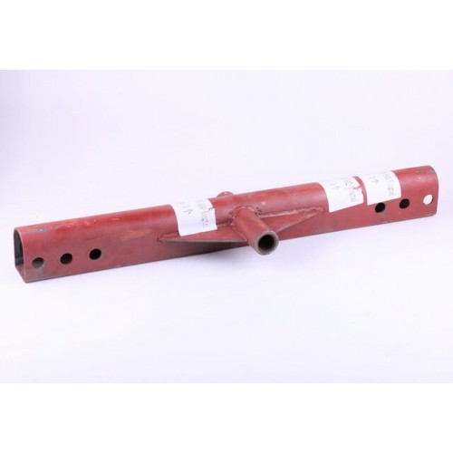 Балка центральная Xingtai 220