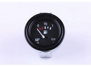 Датчик уровня топлива Xingtai 220