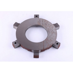 Диск сцепления фиксирующий DongFeng 354/404