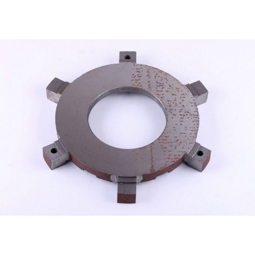 Диск сцепления фиксирующий DongFeng 354/404