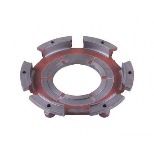 Корпус сцепления DongFeng 354/404