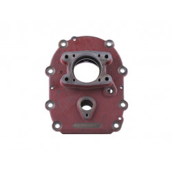 Корпус шестерен ВОМ DongFeng 354/404