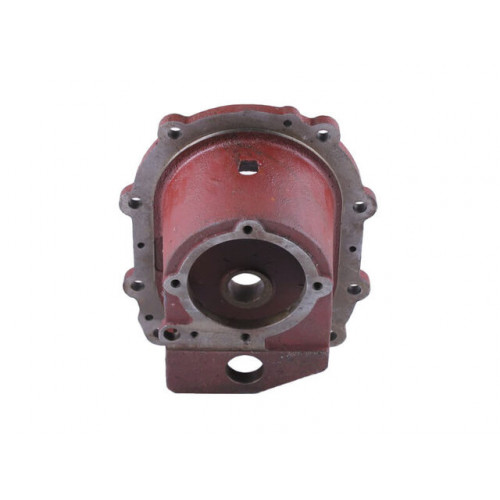 Корпус шестерен ВОМ DongFeng 354/404