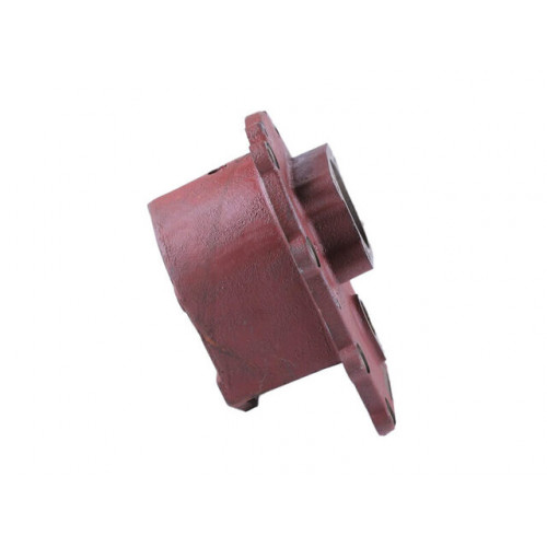 Корпус шестерен ВОМ DongFeng 354/404