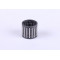 Подшипник игольчатый 20*24*22 DongFeng 354/404