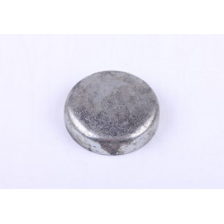 Заглушка водяной рубашки Ø51мм KM385BT