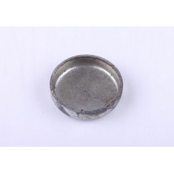 Заглушка водяной рубашки Ø51мм KM385BT