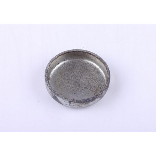 Заглушка водяной рубашки Ø51мм KM385BT