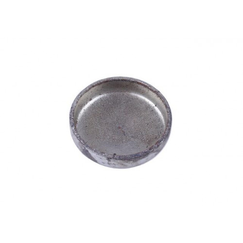 Заглушка водяной рубашки Ø51мм KM385BT