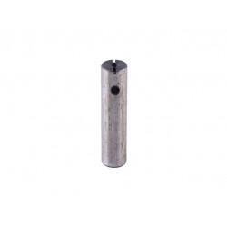 Вал промежуточной шестерни раздаточной коробки Foton 240/244