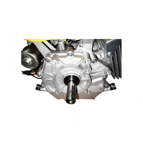 Бензиновий двигун YBX 194FE (вал шпонка Ø25 мм)