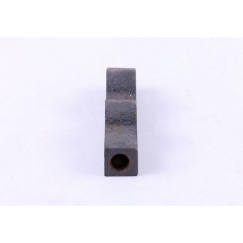 Корпус блокировки Foton 240/244