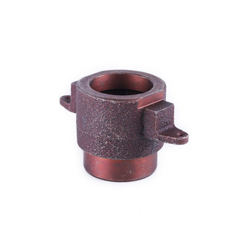 Корпус выжимного подшипника Foton 250/254