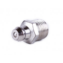 Масленка M10 Foton 240/244