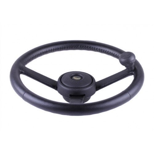 Руль Foton 250/254