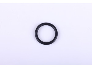 Кольцо уплотнительное 30*3,55 Jinma 240/244