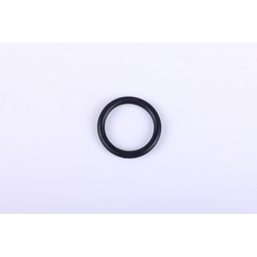 Кольцо уплотнительное 30*3,55 Jinma 240/244