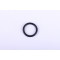 Кольцо уплотнительное 30*3,55 Jinma 240/244