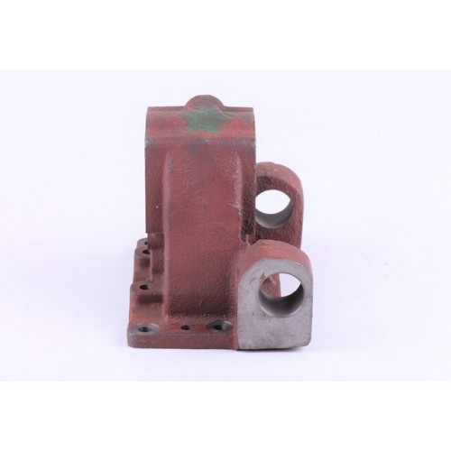 Корпус привода переднего моста Jinma 240/244