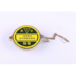 Крышка радиатора Jinma 240/244