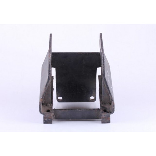 Прицепное устройство Jinma 240/244