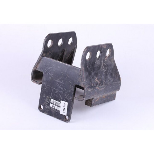 Прицепное устройство Jinma 240/244