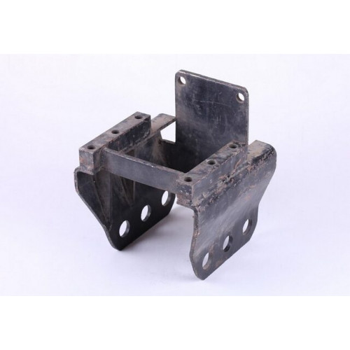 Прицепное устройство Jinma 240/244